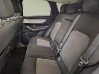 Mazda Cx-60 e-Skyactiv PHEV AWD Exclusive-Line