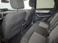 Mazda Cx-60 e-Skyactiv PHEV AWD Exclusive-Line