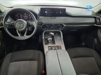 Mazda Cx-60 e-Skyactiv PHEV AWD Exclusive-Line