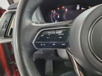 Mazda Cx-60 e-Skyactiv PHEV AWD Exclusive-Line