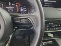 Mazda Cx-60 e-Skyactiv PHEV AWD Exclusive-Line