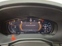 Mazda Cx-60 e-Skyactiv PHEV AWD Exclusive-Line