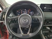 Mazda Cx-60 e-Skyactiv PHEV AWD Exclusive-Line
