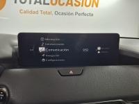 Mazda Cx-60 e-Skyactiv PHEV AWD Exclusive-Line