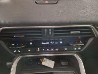 Mazda Cx-60 e-Skyactiv PHEV AWD Exclusive-Line