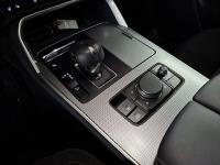 Mazda Cx-60 e-Skyactiv PHEV AWD Exclusive-Line