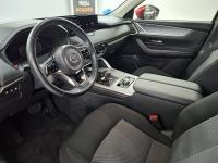 Mazda Cx-60 e-Skyactiv PHEV AWD Exclusive-Line
