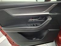 Mazda Cx-60 e-Skyactiv PHEV AWD Exclusive-Line