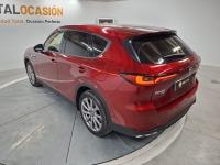 Mazda Cx-60 e-Skyactiv PHEV AWD Exclusive-Line