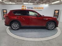 Mazda Cx-60 e-Skyactiv PHEV AWD Exclusive-Line