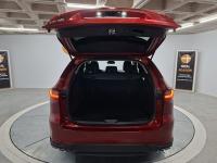 Mazda Cx-60 e-Skyactiv PHEV AWD Exclusive-Line