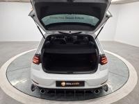 Volkswagen Golf GTI Performance 2.0 TSI 180kW(245CV) DSG
