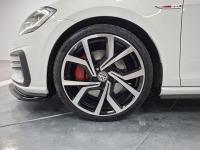 Volkswagen Golf GTI Performance 2.0 TSI 180kW(245CV) DSG