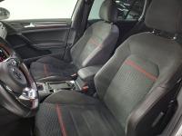 Volkswagen Golf GTI Performance 2.0 TSI 180kW(245CV) DSG