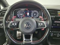 Volkswagen Golf GTI Performance 2.0 TSI 180kW(245CV) DSG