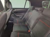 Volkswagen Golf GTI Performance 2.0 TSI 180kW(245CV) DSG