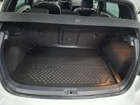 Volkswagen Golf GTI Performance 2.0 TSI 180kW(245CV) DSG