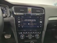 Volkswagen Golf GTI Performance 2.0 TSI 180kW(245CV) DSG