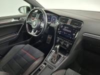 Volkswagen Golf GTI Performance 2.0 TSI 180kW(245CV) DSG