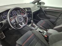 Volkswagen Golf GTI Performance 2.0 TSI 180kW(245CV) DSG