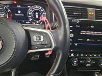 Volkswagen Golf GTI Performance 2.0 TSI 180kW(245CV) DSG