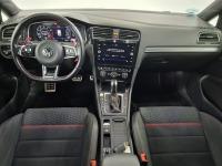 Volkswagen Golf GTI Performance 2.0 TSI 180kW(245CV) DSG