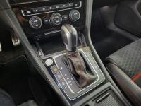 Volkswagen Golf GTI Performance 2.0 TSI 180kW(245CV) DSG