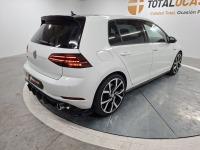 Volkswagen Golf GTI Performance 2.0 TSI 180kW(245CV) DSG