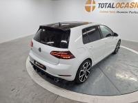 Volkswagen Golf GTI Performance 2.0 TSI 180kW(245CV) DSG