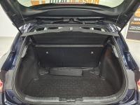 Toyota Corolla 1.8 125H STYLE E-CVT