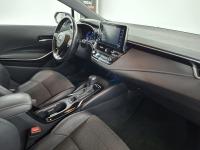 Toyota Corolla 1.8 125H STYLE E-CVT