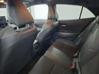 Toyota Corolla 1.8 125H STYLE E-CVT