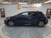 Toyota Corolla 1.8 125H STYLE E-CVT