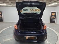 Toyota Corolla 1.8 125H STYLE E-CVT