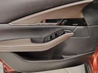 Mazda Cx-30 e-SKYACTIV-G 90kW AT Zenith Black Safe