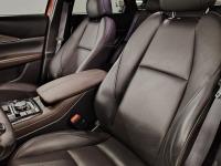 Mazda Cx-30 e-SKYACTIV-G 90kW AT Zenith Black Safe