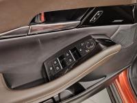 Mazda Cx-30 e-SKYACTIV-G 90kW AT Zenith Black Safe