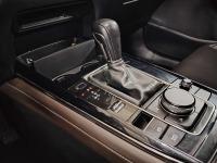 Mazda Cx-30 e-SKYACTIV-G 90kW AT Zenith Black Safe