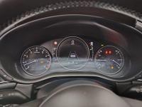 Mazda Cx-30 e-SKYACTIV-G 90kW AT Zenith Black Safe