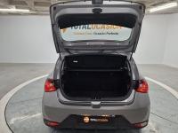 Hyundai I20 1.0 TGDI 74kW (100CV) Klass