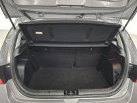 Hyundai I20 1.0 TGDI 74kW (100CV) Klass
