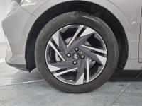 Hyundai I20 1.0 TGDI 74kW (100CV) Klass