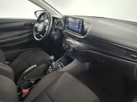 Hyundai I20 1.0 TGDI 74kW (100CV) Klass