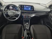 Hyundai I20 1.0 TGDI 74kW (100CV) Klass
