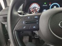 Hyundai I20 1.0 TGDI 74kW (100CV) Klass