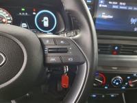 Hyundai I20 1.0 TGDI 74kW (100CV) Klass