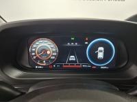 Hyundai I20 1.0 TGDI 74kW (100CV) Klass