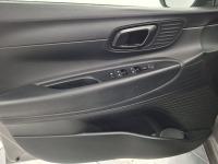 Hyundai I20 1.0 TGDI 74kW (100CV) Klass