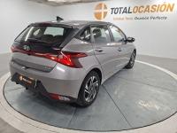 Hyundai I20 1.0 TGDI 74kW (100CV) Klass