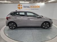Hyundai I20 1.0 TGDI 74kW (100CV) Klass